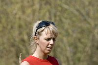 paljasaare_teeme2008 072